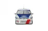 Peugeot 405 MI16 Super Tourisme 1995 PTS #1 L. Aiello, OT364, OttoMobile 1:18