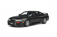 Nissan Nismo S14 270R1994, OT847, OttoMobile 1:18