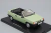 ВАЗ 2108 "Наташа" Легендарные Советские Автомобили №63, Hachette 1:24 (без журнала)