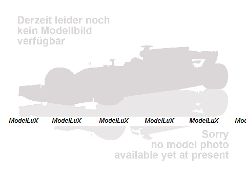 Benetton Ford B191B Michael Schumacher 1st Point Italian GP 1991, 510915519, Minichamps 1:43