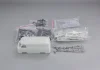 Сборная модель Уаз-450, 545003, DiP Models 1:43