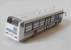 Irisbus Agora Police Nationale 2002 №77, Hachette 1:43