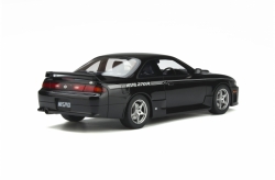 Nissan Nismo S14 270R1994, OT847, OttoMobile 1:18