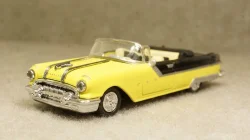 Pontiac starchief 1955, New Ray 1:43