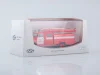 АЦ-30 (53А)-106А, ПЧ-10 Спасское, SSM1265