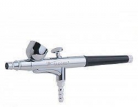Аэрограф Tagore TG130 (0,3мм)