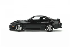 Nissan Nismo S14 270R1994, OT847, OttoMobile 1:18