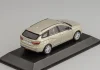 LADA Vesta SW, Лада-Имидж 1:43