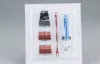 Набор аксессуаров "Техпомощь", 500101, DiP Models 1:43