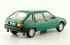 ИЖ-2126 "Орбита" Легендарные советские автомобили №60, Hachette 1:24