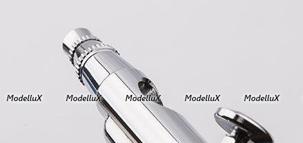 Аэрограф Fengda AS 200B/BD139E (0,2 мм)