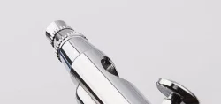 Аэрограф Fengda AS 200B/BD139E (0,2 мм)