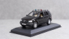 Mercedes ML320 W163 ФСО, Gemini 1:43