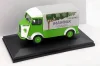 Citroen Type H Pick-up with Tarpaulin 1966