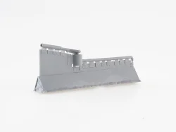 Сборная модель АЦ-40 (130)-163, 1363AVD, AVD Models 1:43
