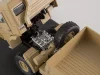 КАМАЗ 43502 4х4 Мустанг, SSM1241