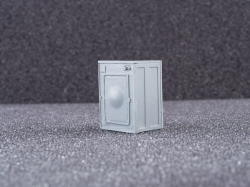 Машина стиральная "Вятка-Автомат" 1 шт, AVD дополнения AVD143009501