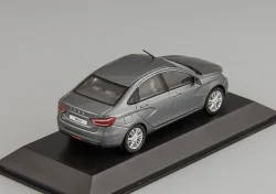 LADA Vesta, Лада-Имидж 1:43