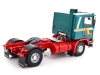 Volvo F1220 1977 green/white/red, RK180032, Road Kings 1:18