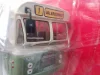 Brossel A92 Darl 1962 №36, Hachette 1:43