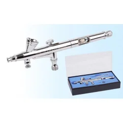 Аэрограф Fengda BD-200 (0,2мм)