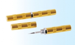 Игла для очистки аэрографа Fengda