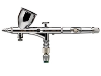 Аэрограф Iwata СM С PLUS2 (конусное сопло 0,23 мм)