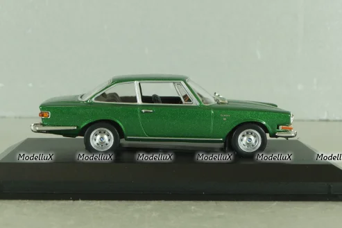 Уаз-452В ВГСЧ, металл, TruckTyr 1:43