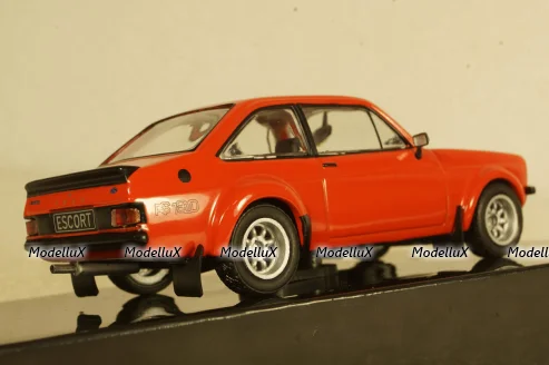 Уаз-452В ВГСЧ, металл, TruckTyr 1:43