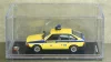 Москвич-21418 Патруль, металл, TruckTyr 1:43