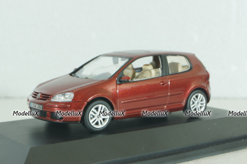 Москвич-21418 Патруль, металл, TruckTyr 1:43