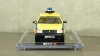 Москвич-21418 Патруль, металл, TruckTyr 1:43