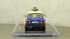Москвич-21418 Патруль, металл, TruckTyr 1:43