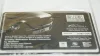 Bentley Mulsanne Grand Limousine by Mulliner, ALM830604, Almost Real 1:18