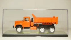 Зил 133Д 1965г, TruckTyr 1:43