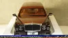 Bentley Mulsanne Grand Limousine by Mulliner, ALM830604, Almost Real 1:18