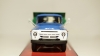 Зил ММЗ-555 6х2 Опытный самосвал, TruckTyr 1:43