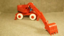 Ford Mustang Mach 1 1971, Greenlight 1:43