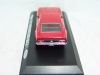 Ford Mustang Mach 1 1971, Greenlight 1:43