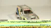 Mitsubushi Pajero 2  #224 dakar 2001, Skid 1:43