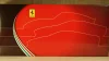 Ferrari F12 TDF - Rosso Corsa, BBR182101, BBR 1:18