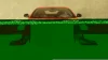 Ferrari F12 TDF - Rosso Corsa, BBR182101, BBR 1:18