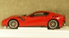 Ferrari F12 TDF - Rosso Corsa, BBR182101, BBR 1:18
