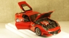 Ferrari F12 TDF - Rosso Corsa, BBR182101, BBR 1:18