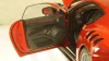 Ferrari F12 TDF - Rosso Corsa, BBR182101, BBR 1:18