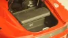 Ferrari F12 TDF - Rosso Corsa, BBR182101, BBR 1:18