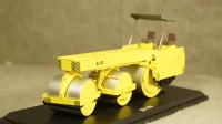 ДУ-49, SSM8001