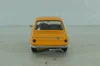 Ferrari F12 TDF - Rosso Corsa, BBR182101, BBR 1:18
