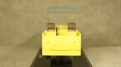 ДУ-49, SSM8001