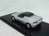 Tesla Roadster, Schuco 1:43 